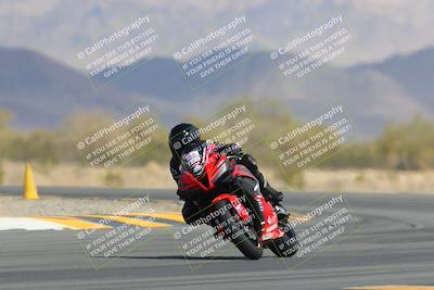 media/Feb-23-2023-Racers Edge (Thu) [[45c9a79e62]]/B Group/Session 2 (Turn 14)/